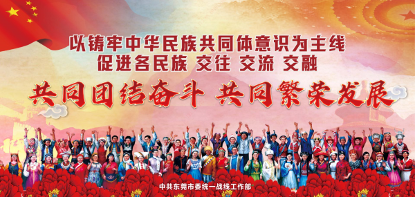 企业微信截图_1695372846226